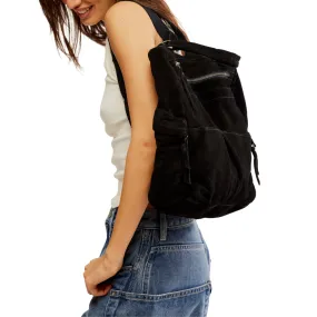 Paint The Town Backpack