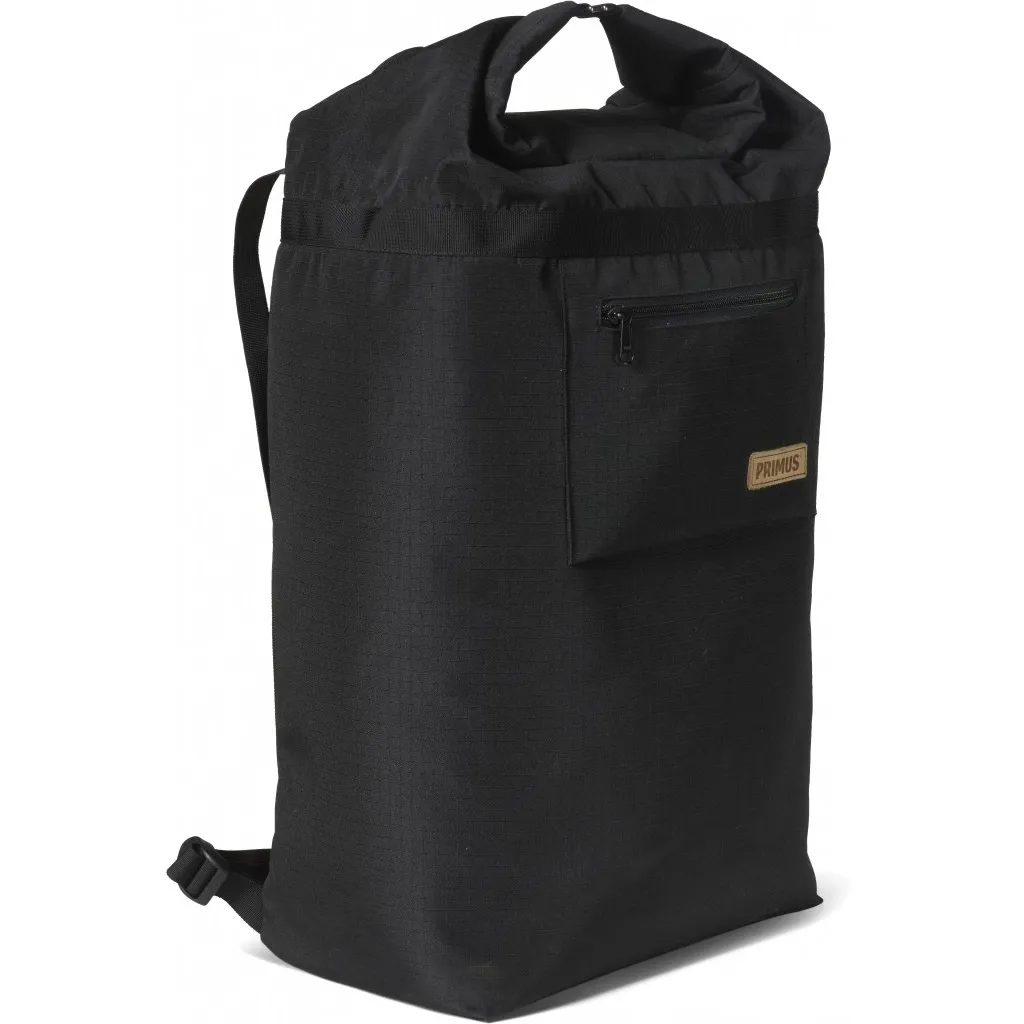 Primus Cooler Backpack NoColour | Buy Primus Cooler Backpack NoColour here | Outnorth