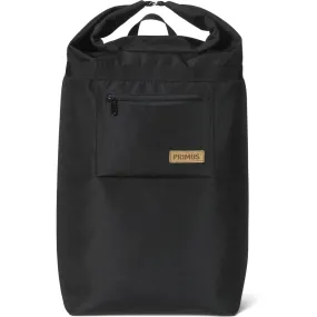 Primus Cooler Backpack NoColour | Buy Primus Cooler Backpack NoColour here | Outnorth