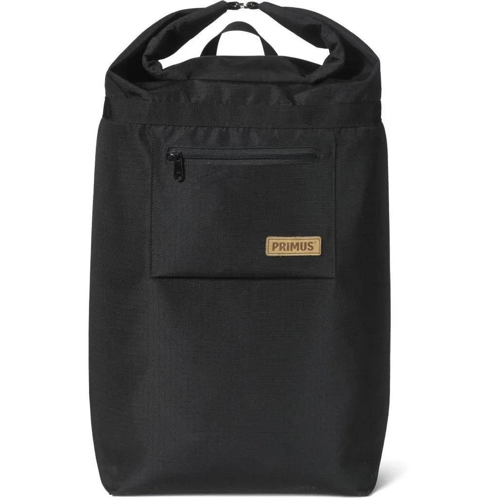 Primus Cooler Backpack NoColour | Buy Primus Cooler Backpack NoColour here | Outnorth