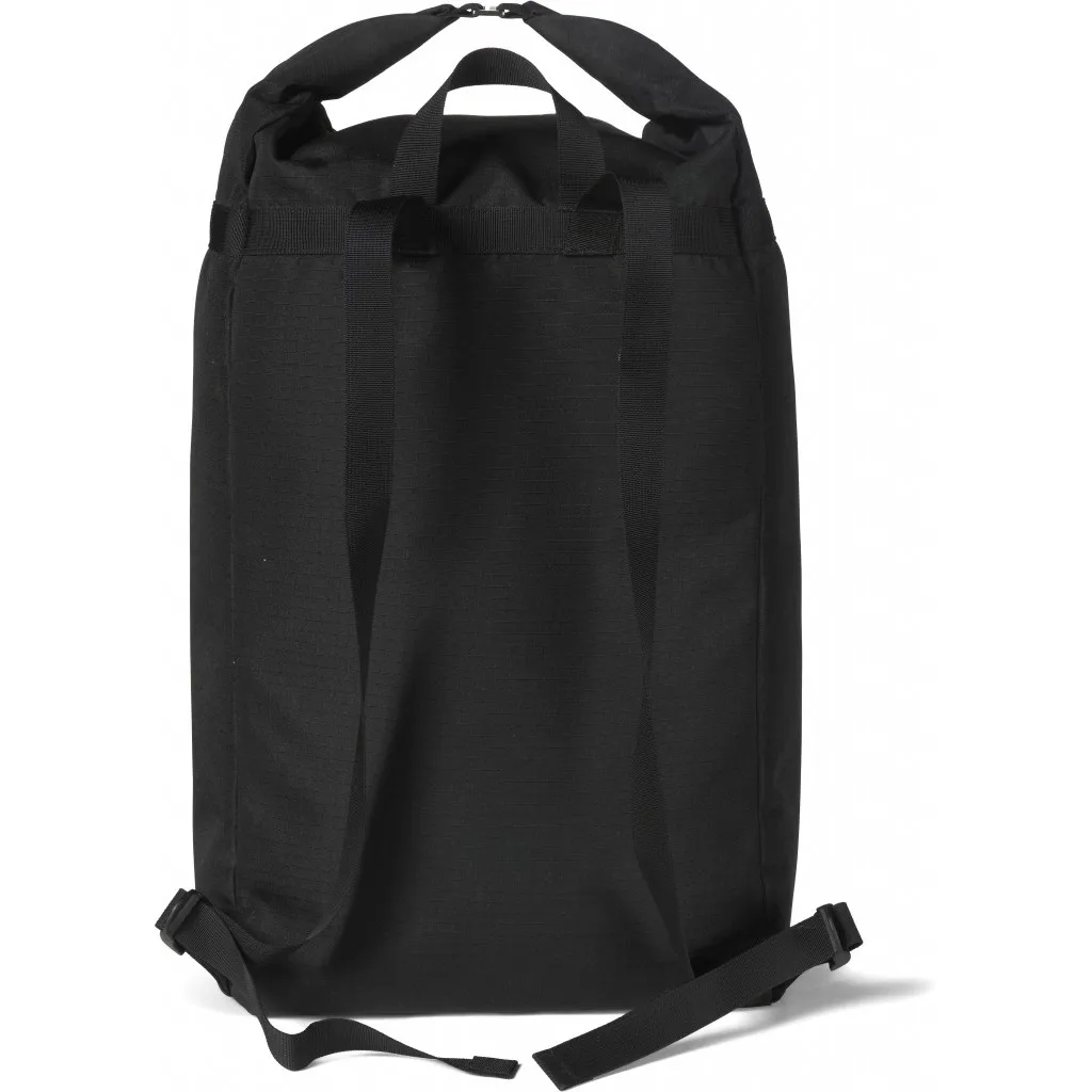 Primus Cooler Backpack NoColour | Buy Primus Cooler Backpack NoColour here | Outnorth