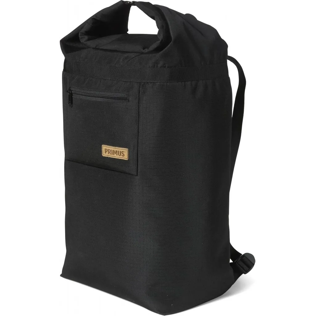 Primus Cooler Backpack NoColour | Buy Primus Cooler Backpack NoColour here | Outnorth