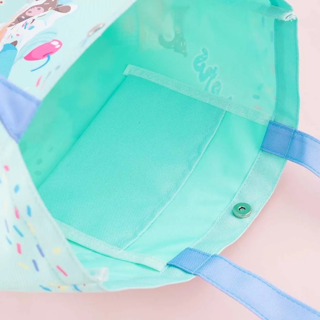 Sanrio Characters Special Ice Cream Shoulder Bag