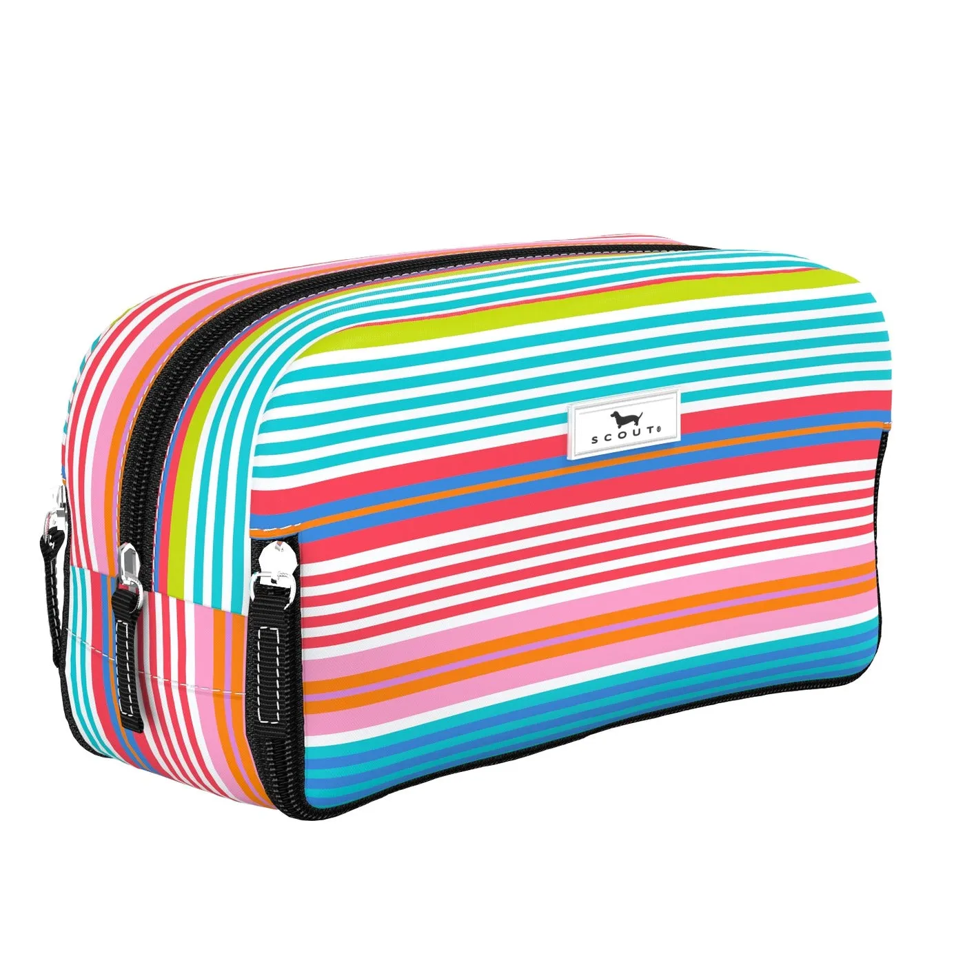 Scout 3-Way Bag - Summer 2024