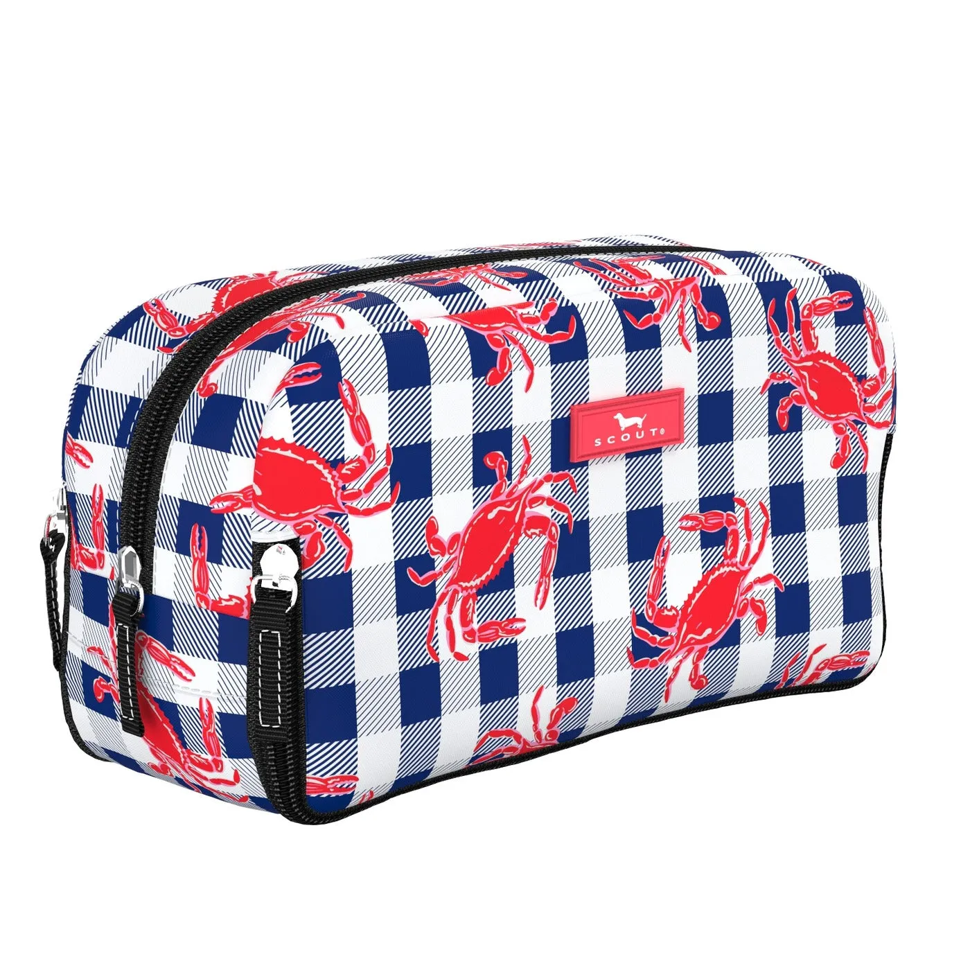 Scout 3-Way Bag - Summer 2024
