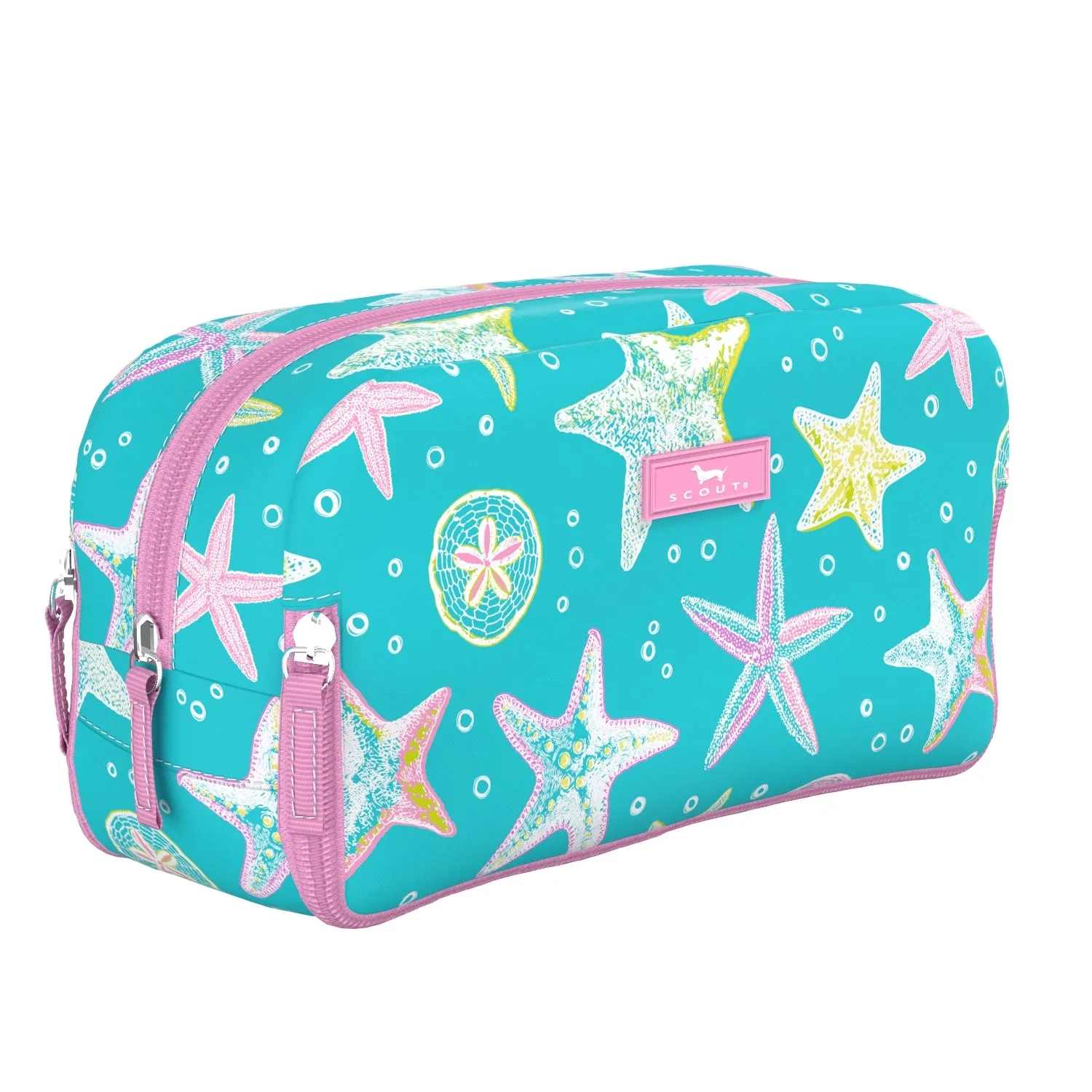 Scout 3-Way Bag - Summer 2024