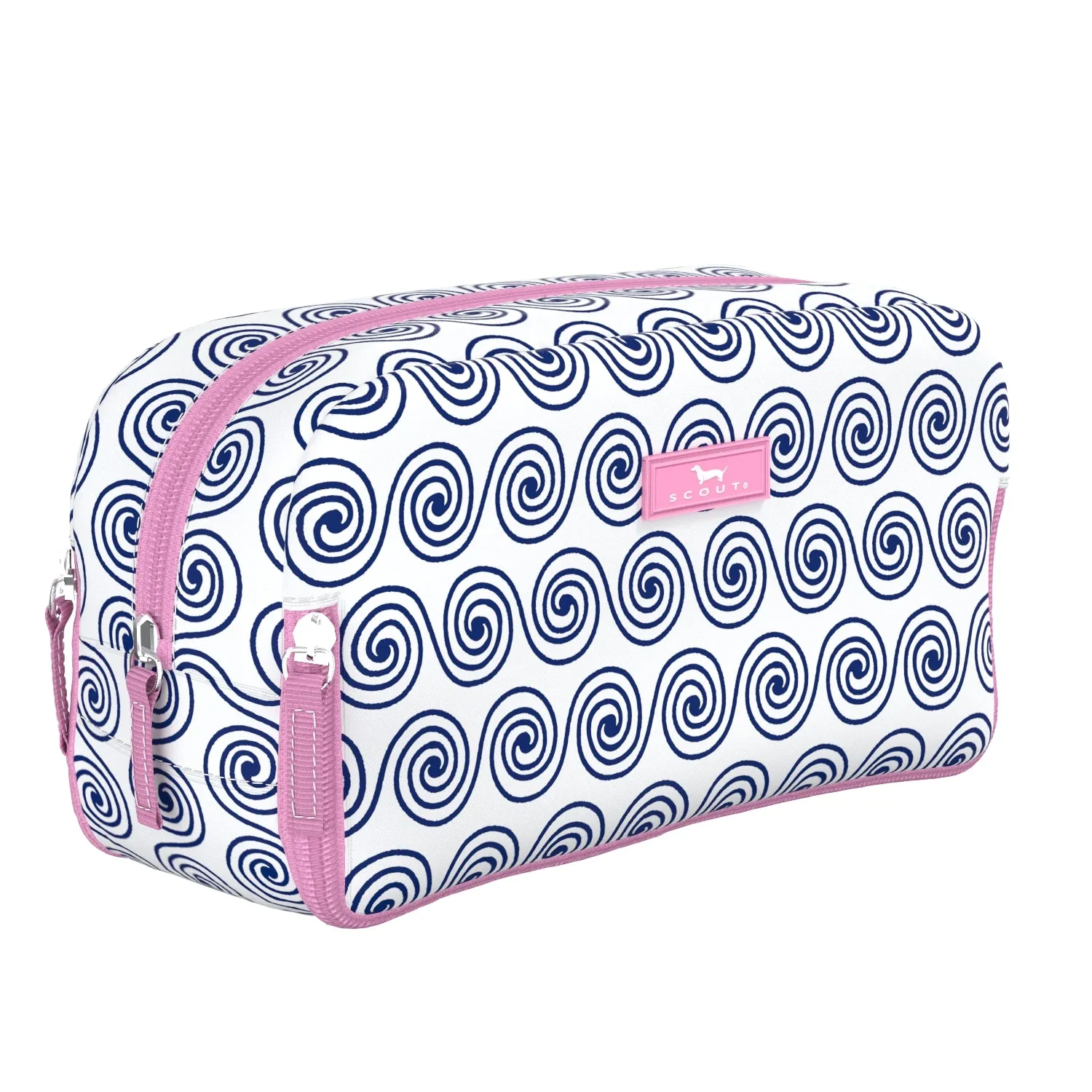 Scout 3-Way Bag - Summer 2024