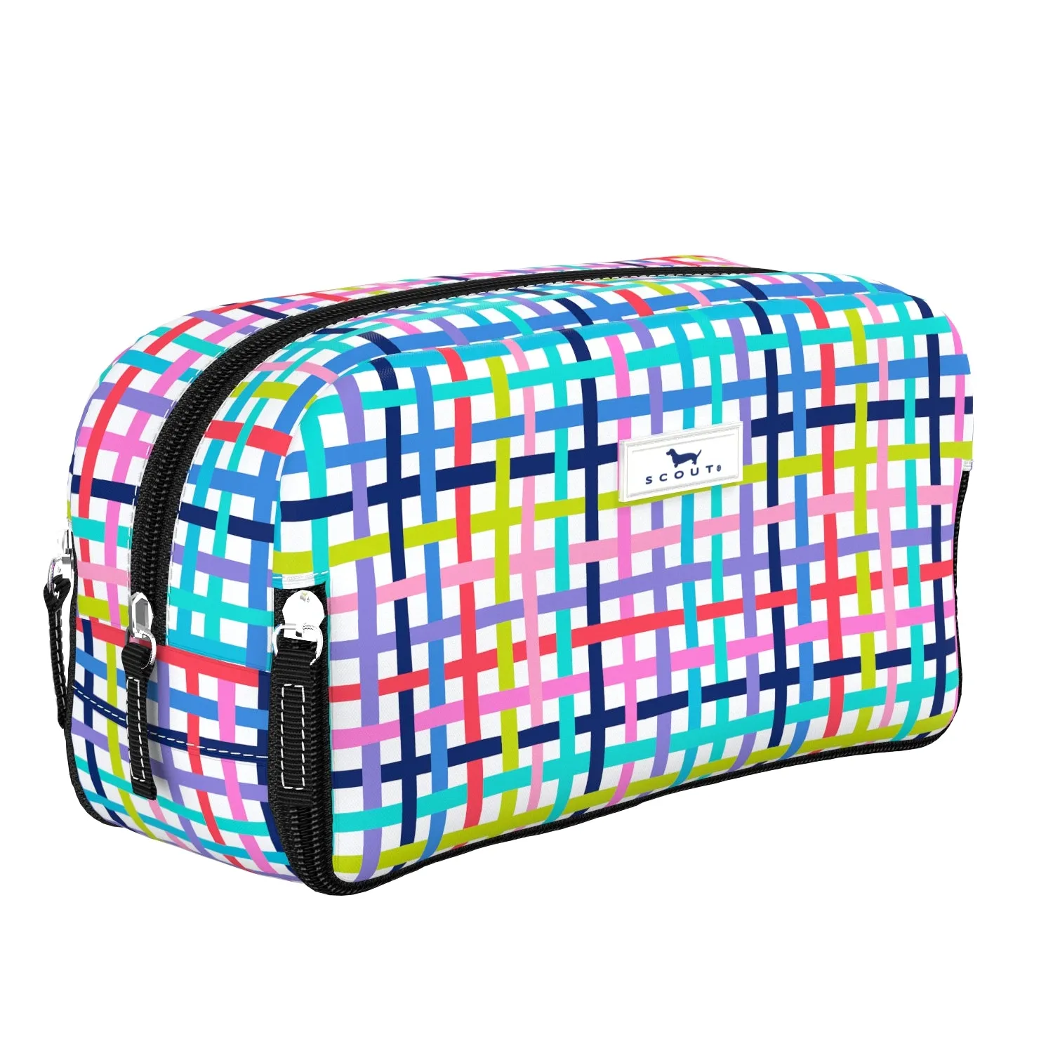 Scout 3-Way Bag - Summer 2024
