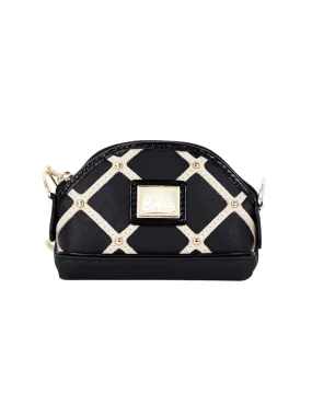 Starlight Small Pouch