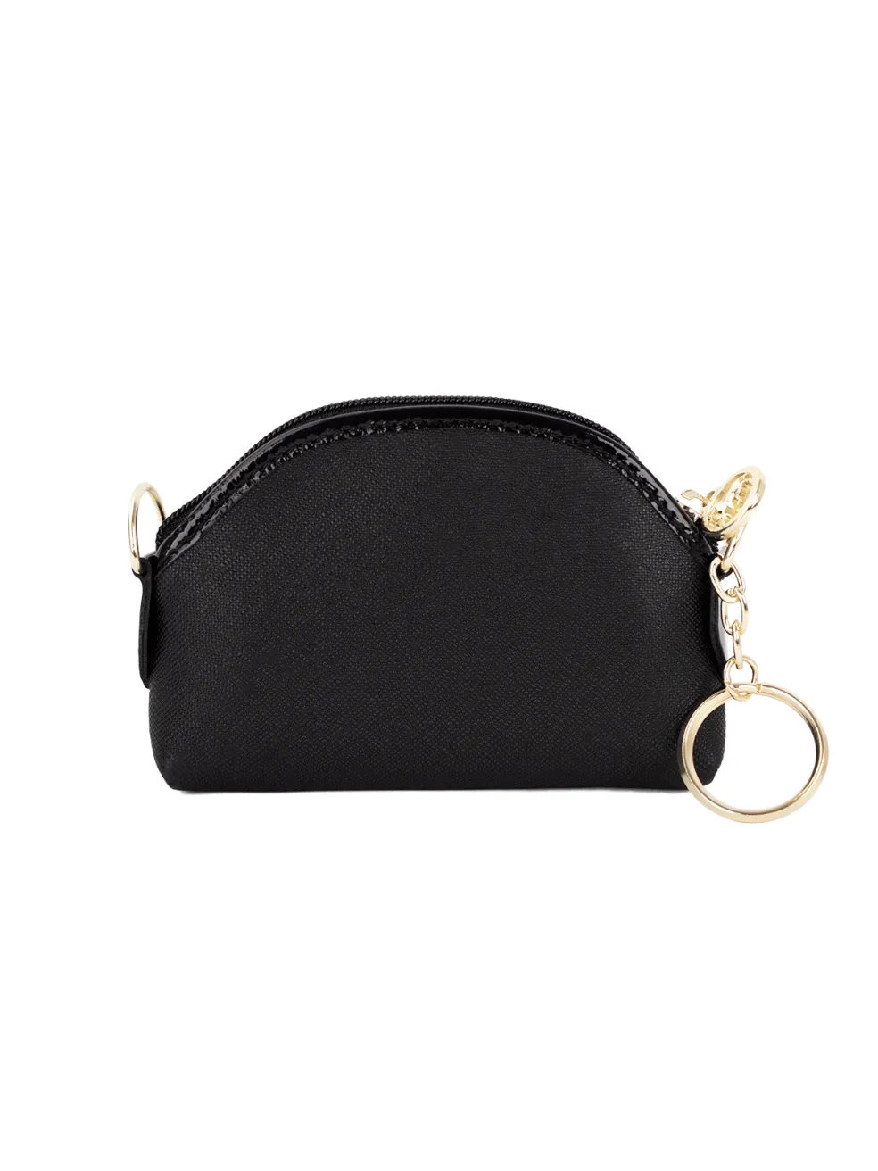 Starlight Small Pouch
