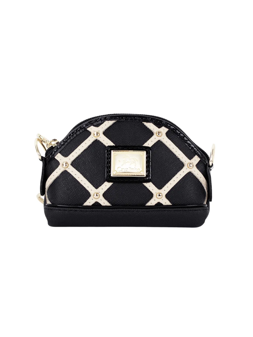 Starlight Small Pouch