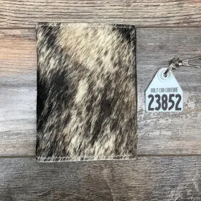 Unisex Wallet #23852