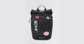 Urban Backpack Aevor Roll Pack