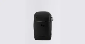 Urban Backpack pinqponq Kontor